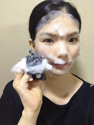 에이쉘님이 올린 리뷰 사진 4
