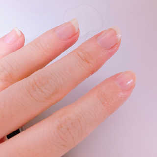 정수민님이 올린 리뷰 사진 3