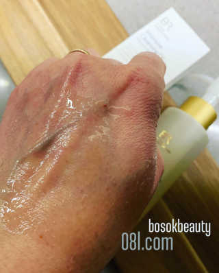BozenaSokalski님이 올린 리뷰 사진 4