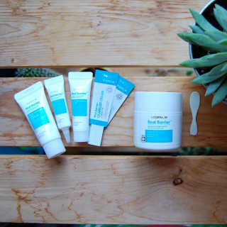 skinconscious님이 올린 리뷰 사진 1