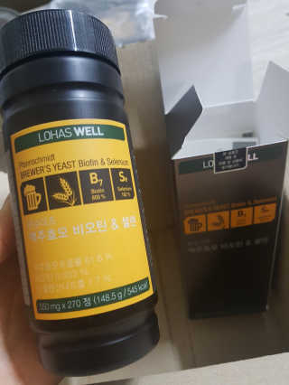 Jeong님이 올린 리뷰 사진 1