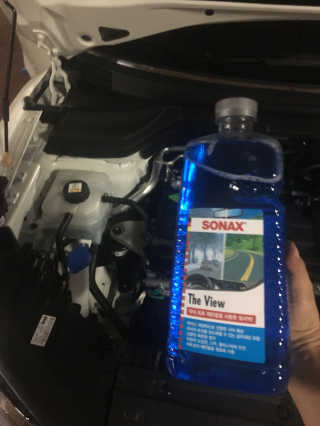 로젠크로이츠님이 올린 리뷰 사진 1