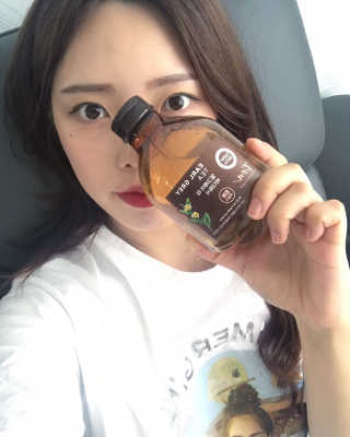 늘별맘님이 올린 리뷰 사진 1