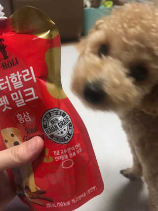 포미언니님이 올린 리뷰 사진 2