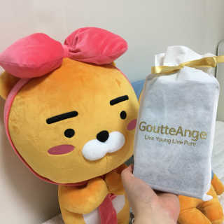 세이님이 올린 리뷰 사진 1