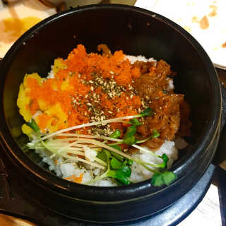 hye님이 올린 리뷰 사진 3