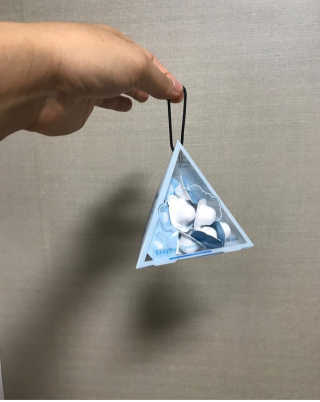 고니고니걸걸님이 올린 리뷰 사진 1