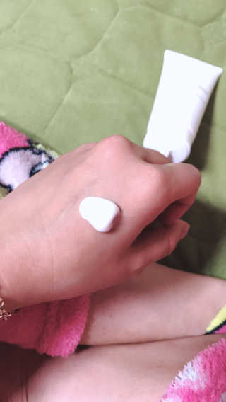 김천사님님이 올린 리뷰 사진 3