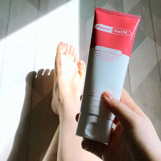 oshareneko님이 올린 리뷰 사진 3