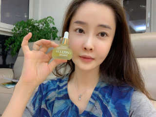 신벨라님이 올린 리뷰 사진 1
