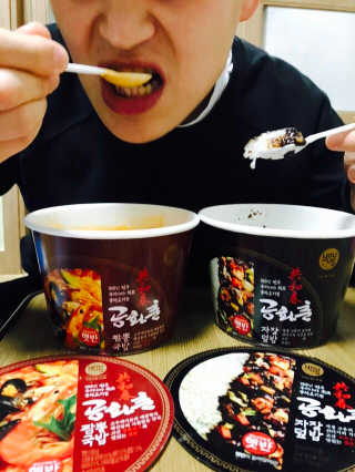 민님이 올린 리뷰 사진 1