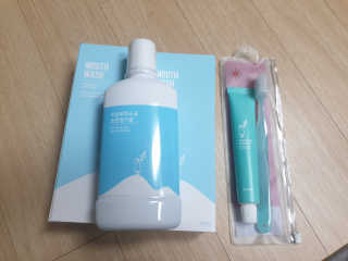 Bow님이 올린 리뷰 사진 1
