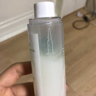 쯔연님이 올린 리뷰 사진 2