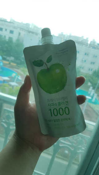 이플님이 올린 리뷰 사진 1
