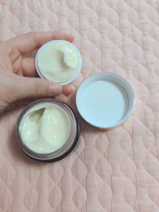 요정귀님이 올린 리뷰 사진 3