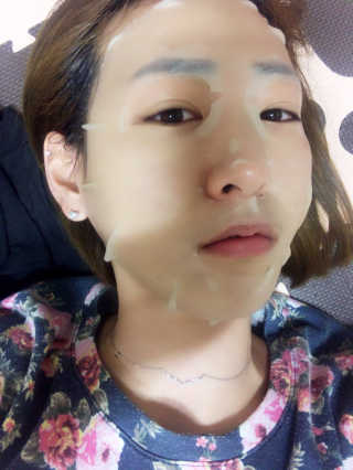 이지닝님이 올린 리뷰 사진 2