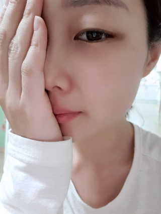 체리블님이 올린 리뷰 사진 3