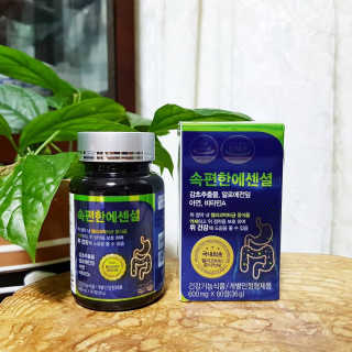 케리님이 올린 리뷰 사진 2