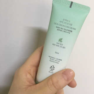 최유니님이 올린 리뷰 사진 4