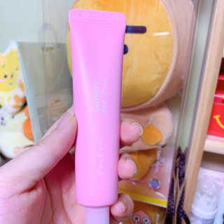 HanSeoyeon님이 올린 리뷰 사진 2
