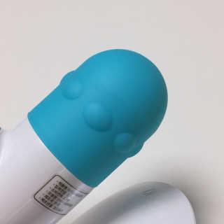 Nan.nani님이 올린 리뷰 사진 3