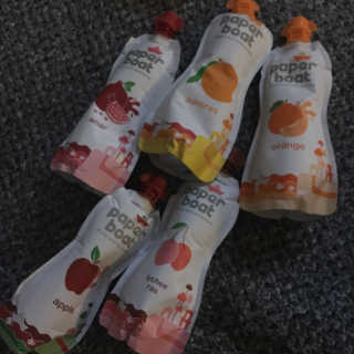 김동용님이 올린 리뷰 사진 2