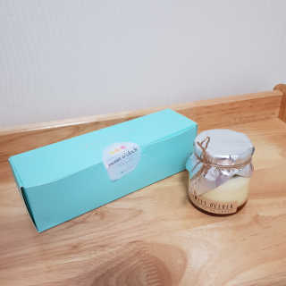 JiaJoa님이 올린 리뷰 사진 1