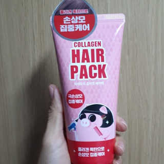 러빙유님이 올린 리뷰 사진 4
