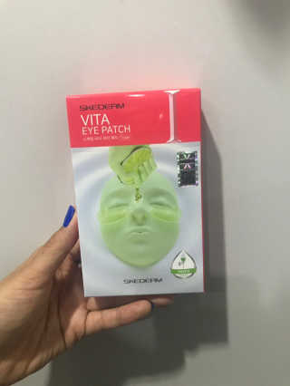 aramam님이 올린 리뷰 사진 1