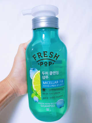 조은정님이 올린 리뷰 사진 1