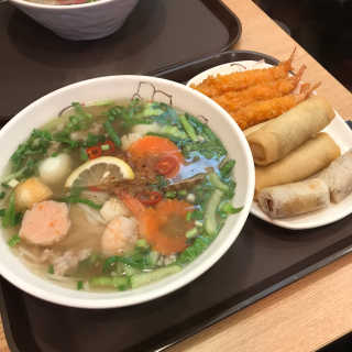 쎄미님이 올린 리뷰 사진 2