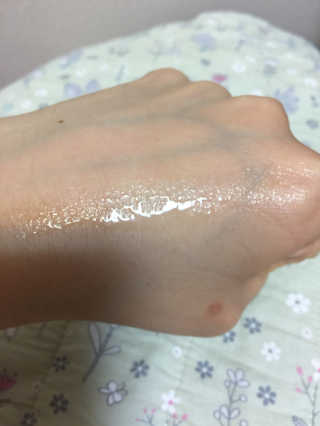 럽미럽미님이 올린 리뷰 사진 2
