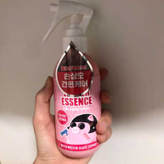 꾸엥님이 올린 리뷰 사진 1