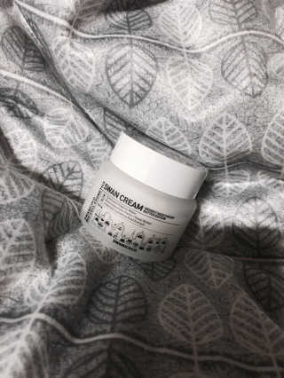 조서화님이 올린 리뷰 사진 1