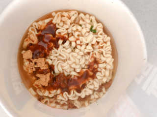 JYS님이 올린 리뷰 사진 3