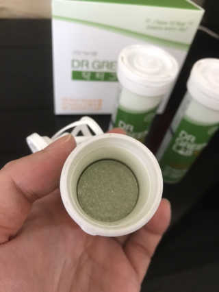 하늘수빈님이 올린 리뷰 사진 4