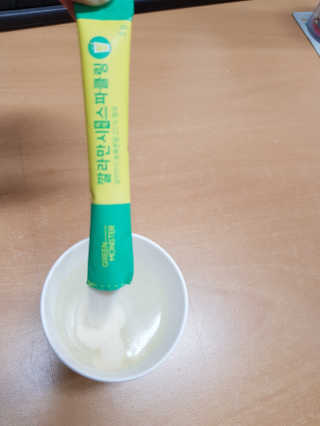 은♥️님이 올린 리뷰 사진 2
