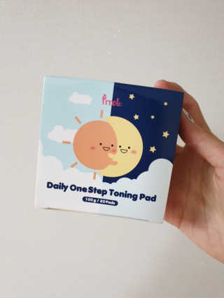 소영님이 올린 리뷰 사진 1