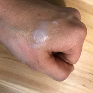 KellyChoi님이 올린 리뷰 사진 2
