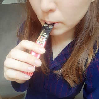 러블리초이님이 올린 리뷰 사진 2