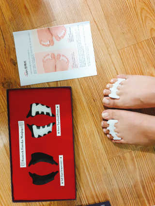 쿄쿄님이 올린 리뷰 사진 1