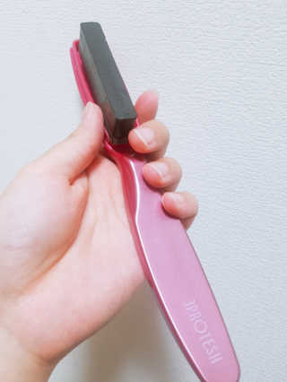 먹방슈트리아님이 올린 리뷰 사진 3