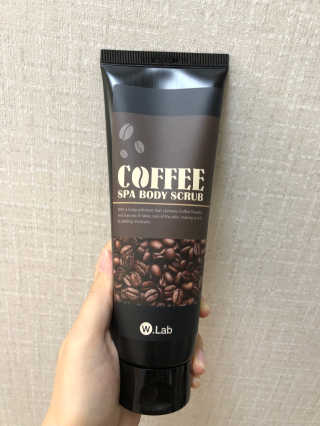 hodu_mom님이 올린 리뷰 사진 1