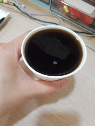 king☆님이 올린 리뷰 사진 2