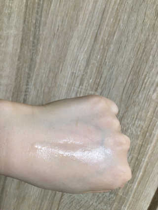 latterang님이 올린 리뷰 사진 2
