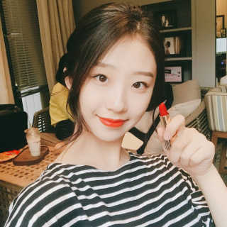 위지윤님이 올린 리뷰 사진 1