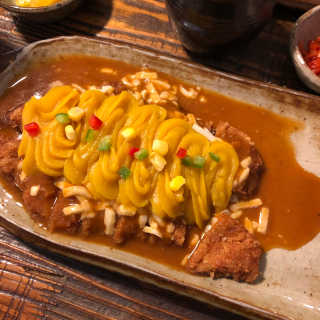 키키리님이 올린 리뷰 사진 2