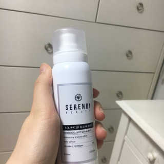 GARDEN님이 올린 리뷰 사진 1