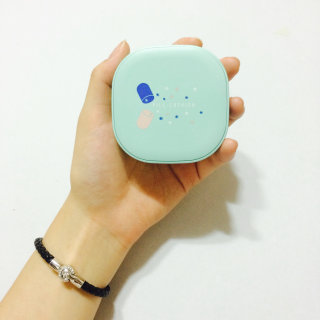 朴璱琪님이 올린 리뷰 사진 1