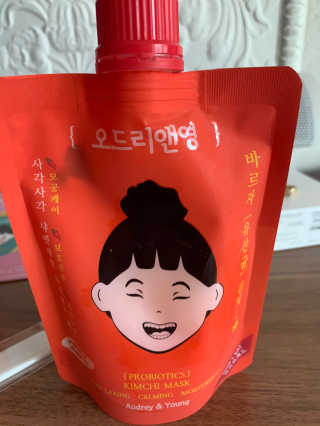 별이빛나길님이 올린 리뷰 사진 2